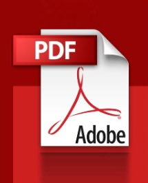 PDF file Blank Meme Template