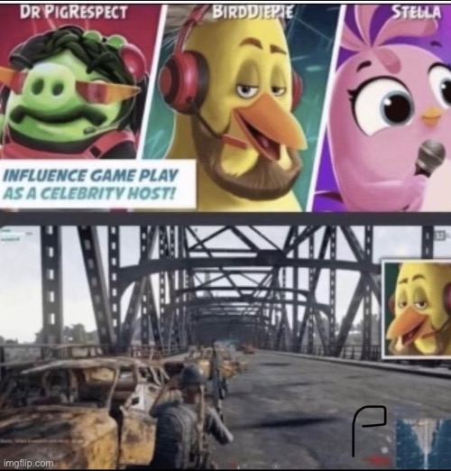 i get it, this has been reposted too much | made w/ Imgflip meme maker