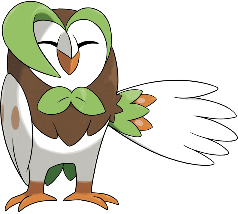 Dartrix Blank Meme Template