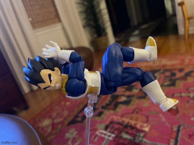 GALICK GUN | made w/ Imgflip meme maker