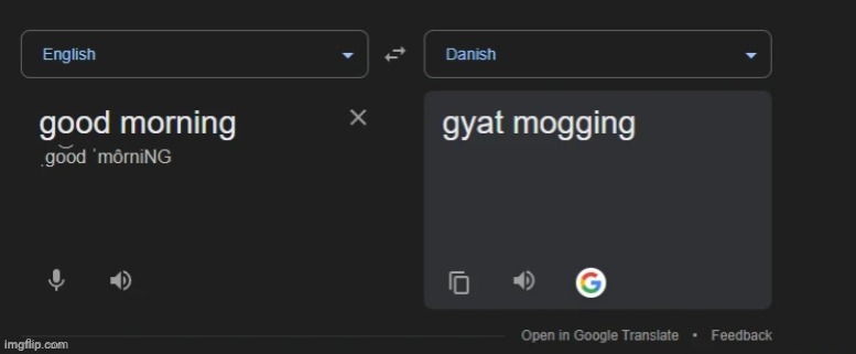 gyat mogging | image tagged in gyat mogging | made w/ Imgflip meme maker