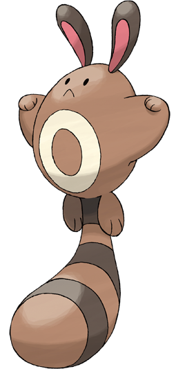 High Quality Sentret Blank Meme Template