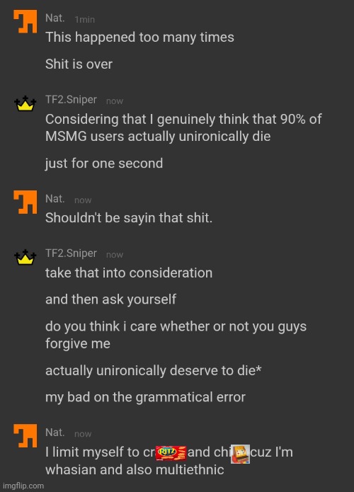 Apefan stupid af | made w/ Imgflip meme maker