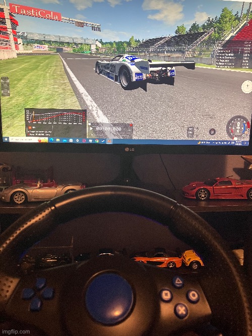 new steering wheel | made w/ Imgflip meme maker