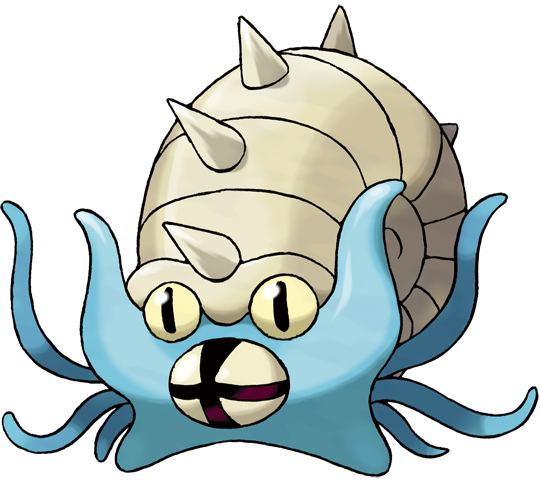 Omastar Blank Meme Template