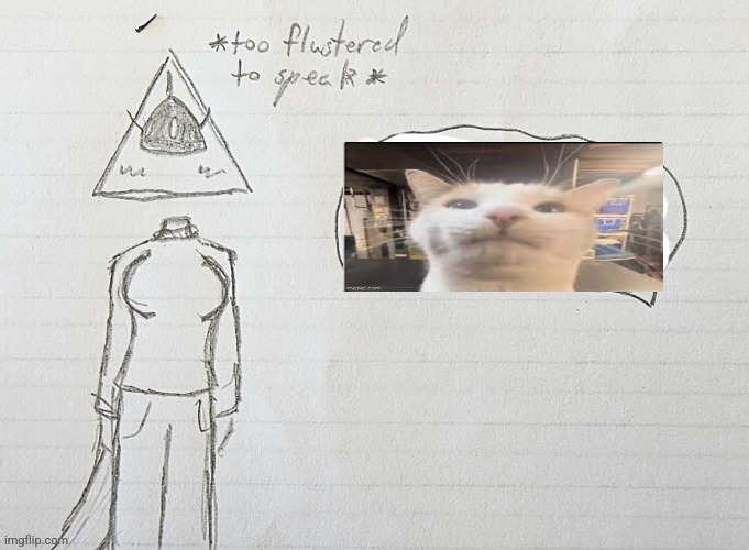 Illy Flustered | image tagged in illy flustered | made w/ Imgflip meme maker
