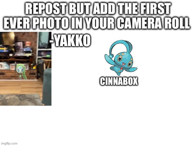 wow how cool, a stupid fricking png | CINNABOX | made w/ Imgflip meme maker