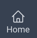 Home Blank Meme Template