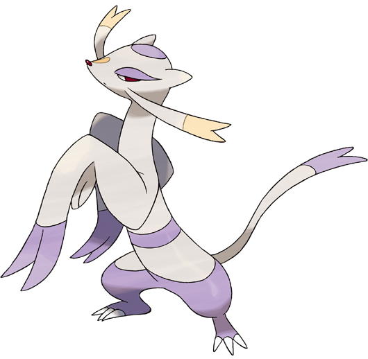 Mienshao Blank Meme Template