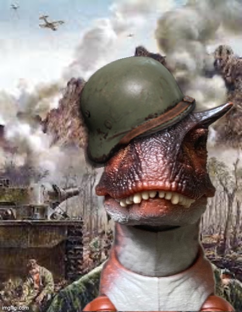 Carno Thousand Yard Stare | image tagged in carno thousand yard stare | made w/ Imgflip meme maker