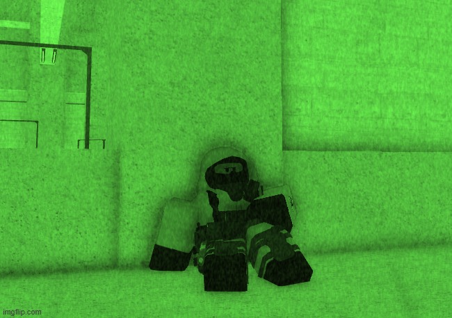 its cold and dark. | made w/ Imgflip meme maker
