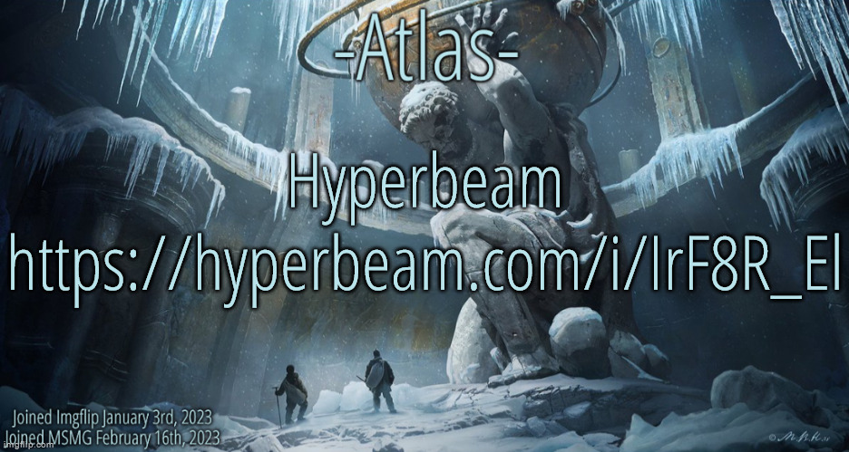 I'm bored asf | Hyperbeam https://hyperbeam.com/i/IrF8R_El | image tagged in silver announcement template 11 0 template | made w/ Imgflip meme maker