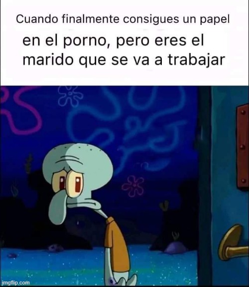 948i49.jpg