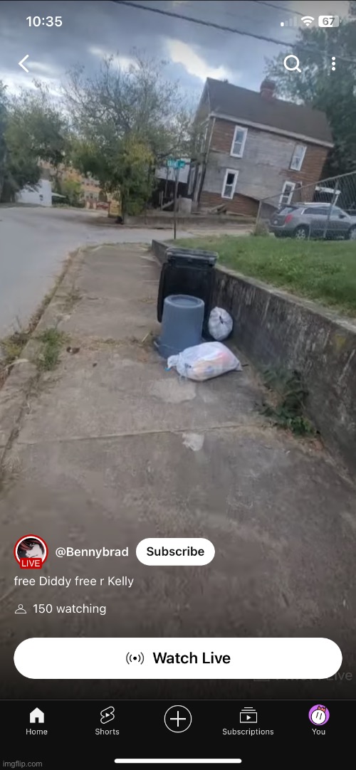 what did I just find bru | made w/ Imgflip meme maker
