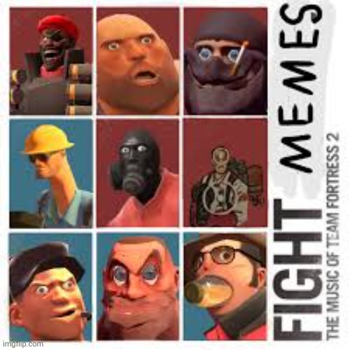 Fight memes | image tagged in fight memes | made w/ Imgflip meme maker