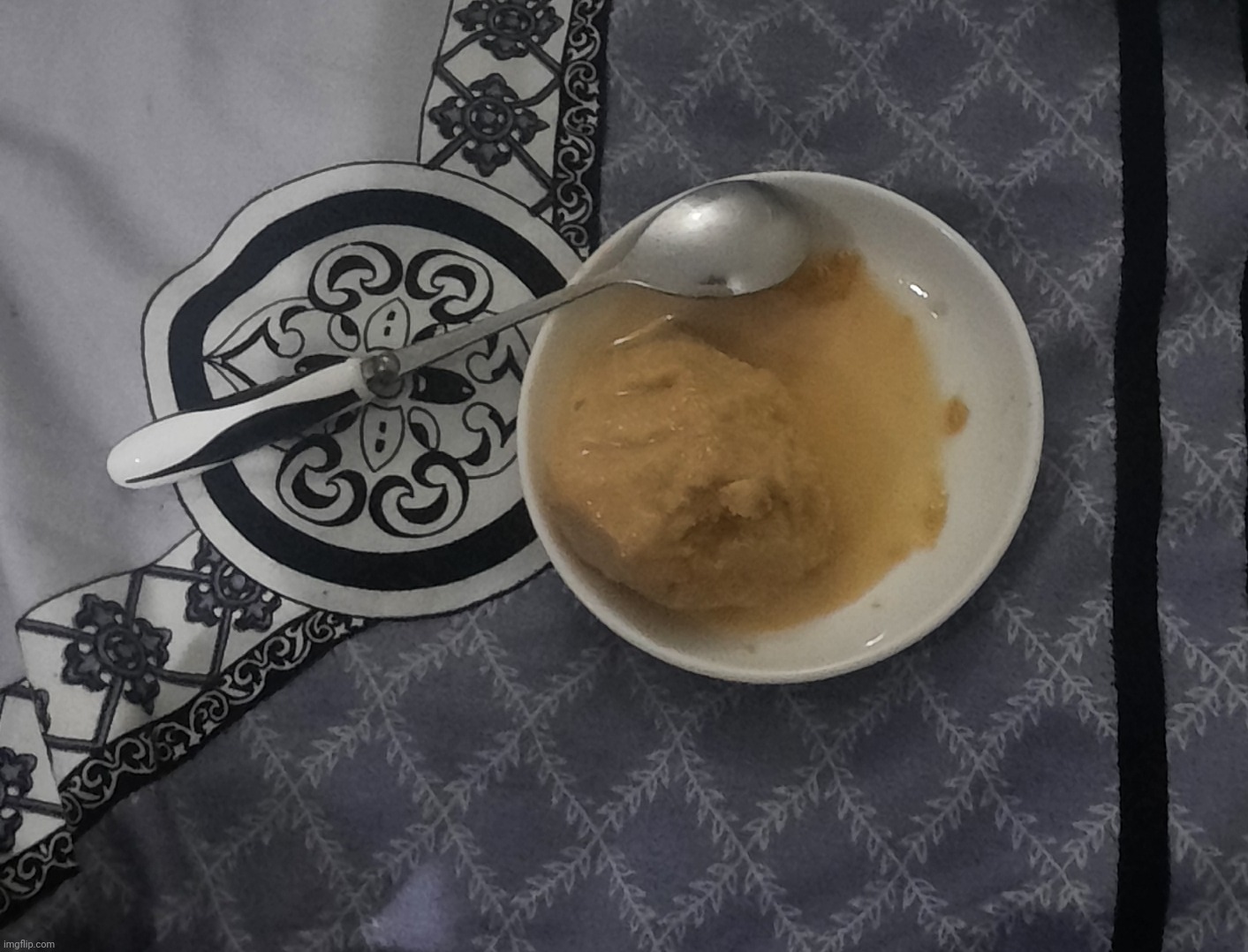 Kulfi | made w/ Imgflip meme maker