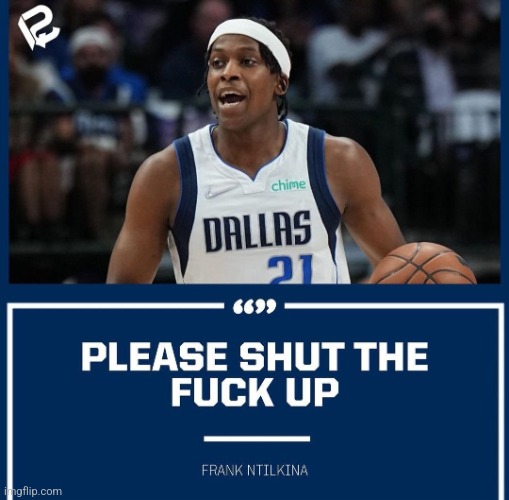 Shut up | image tagged in shut up | made w/ Imgflip meme maker