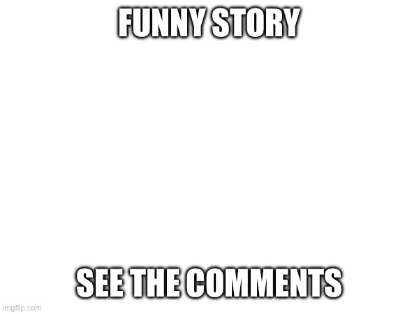 America | FUNNY STORY; SEE THE COMMENTS | image tagged in america,what the fuck is a kilometer | made w/ Imgflip meme maker