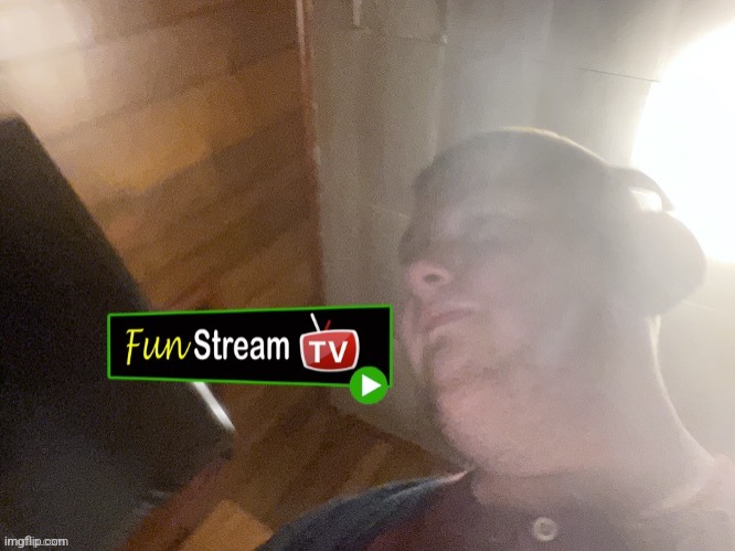 Braxton go back to fun stream | image tagged in braxton go back to fun stream | made w/ Imgflip meme maker