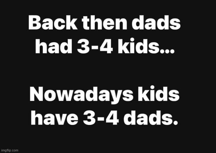 3 to 4 kids ! | image tagged in is four a lot | made w/ Imgflip meme maker