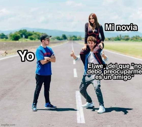 9491lo.jpg
