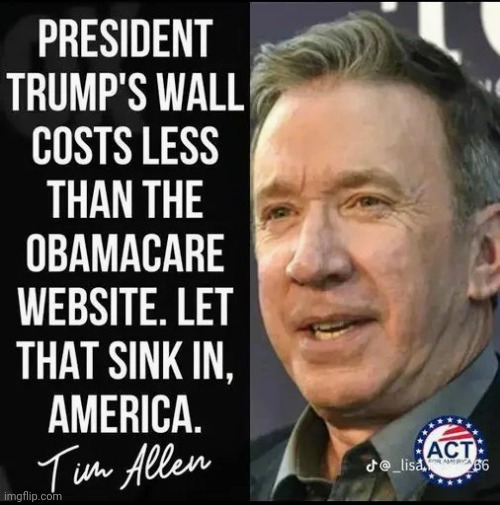 Not all Celebrities are Airheads | image tagged in hollywood liberals,well yes but actually no,tim allen,liberal logic,oxymoron | made w/ Imgflip meme maker