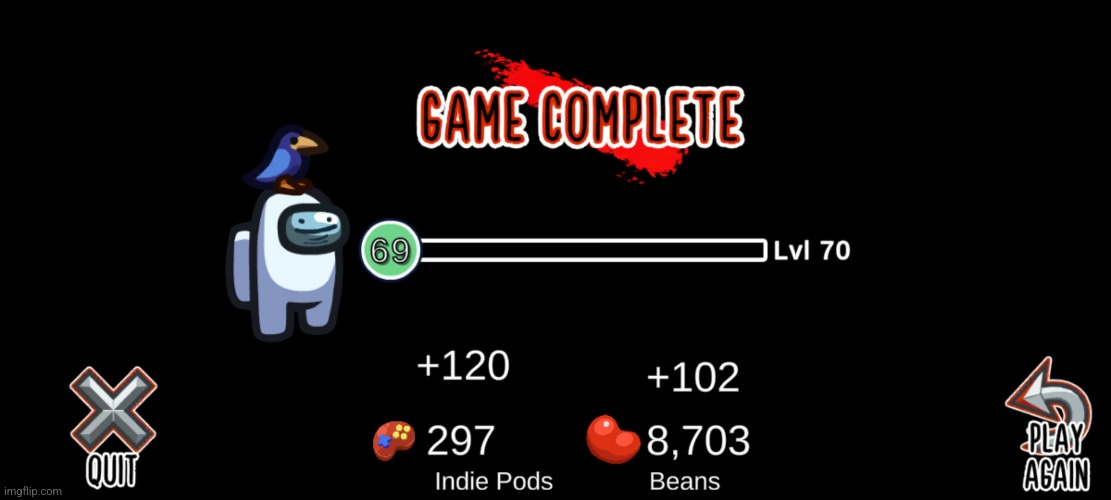 Hell yeah | made w/ Imgflip meme maker