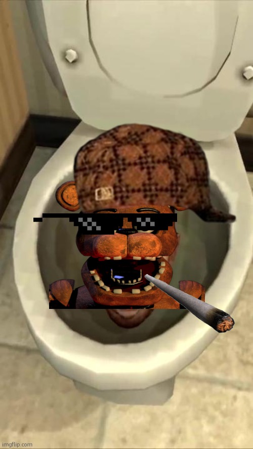 Skibidi toilet | image tagged in skibidi toilet | made w/ Imgflip meme maker