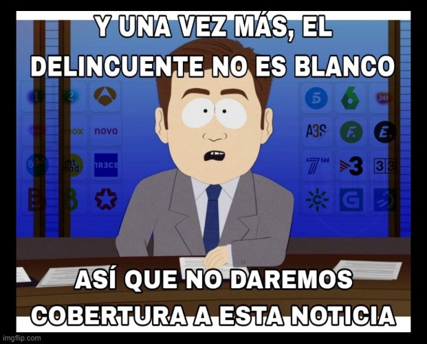 949gab.jpg