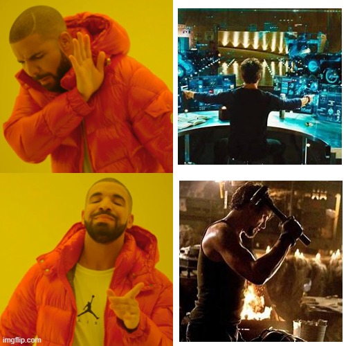 Drake Hotline Bling Meme | image tagged in memes,drake hotline bling | made w/ Imgflip meme maker