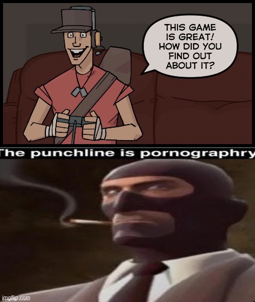 This game is great | image tagged in this game is great | made w/ Imgflip meme maker