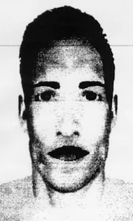 High Quality erratas Blank Meme Template