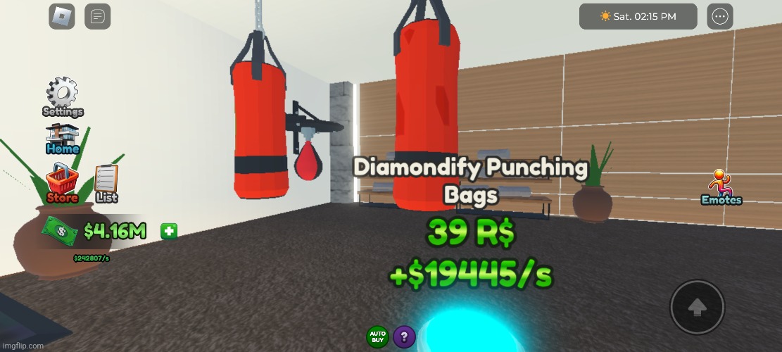 That'd fucking hurt to punch | made w/ Imgflip meme maker