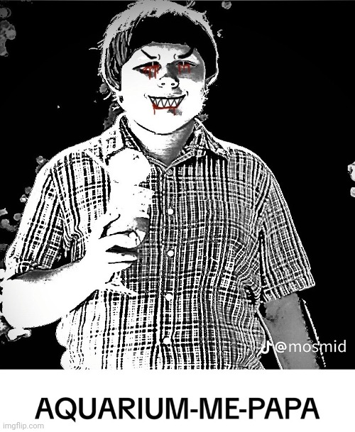 evil rowley | made w/ Imgflip meme maker