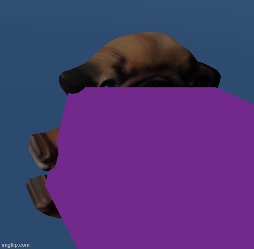 OH MY GOD | made w/ Imgflip meme maker