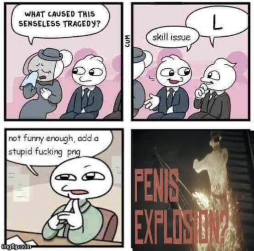 stupid fucking png | image tagged in stupid fucking png | made w/ Imgflip meme maker