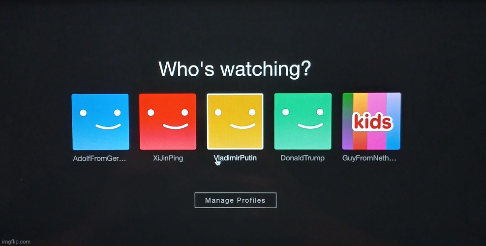 Did i cook? | made w/ Imgflip meme maker