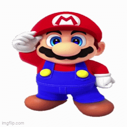 ario - Imgflip