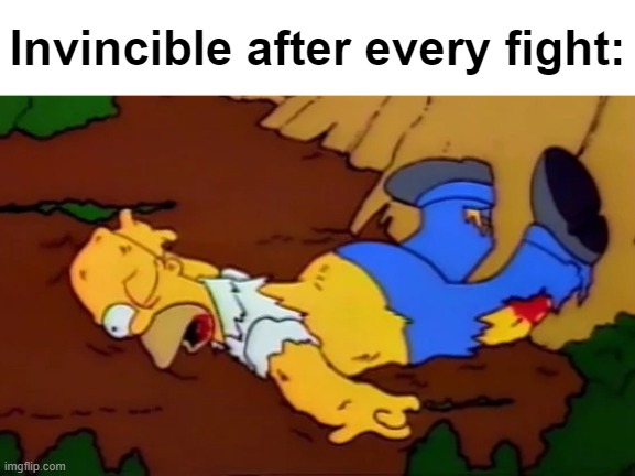 By this point, I wonder if he could even beat Yamcha | made w/ Imgflip meme maker