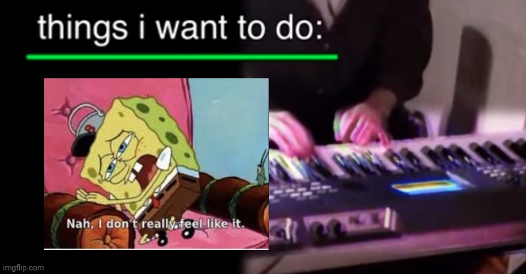 Things i want to do bill wurtz | image tagged in things i want to do bill wurtz | made w/ Imgflip meme maker