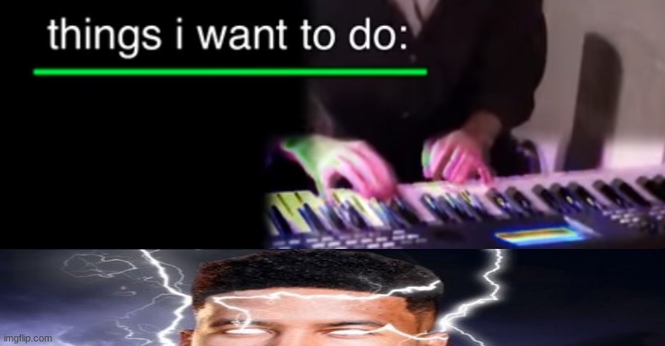 Things i want to do bill wurtz | image tagged in things i want to do bill wurtz | made w/ Imgflip meme maker