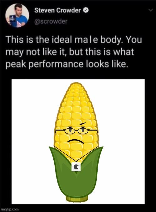 Ideal Male Body HQ | image tagged in ideal male body hq | made w/ Imgflip meme maker