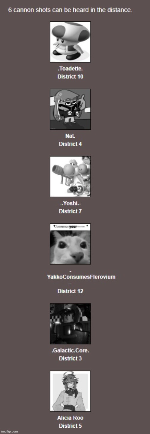 R.I.P we lost many homies | made w/ Imgflip meme maker