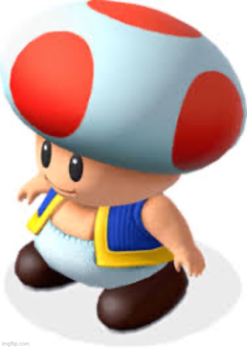 oad | made w/ Imgflip meme maker