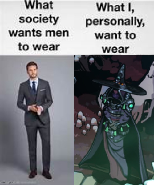 hell yeah | image tagged in these still arent hades 2 spoilers,i swear | made w/ Imgflip meme maker