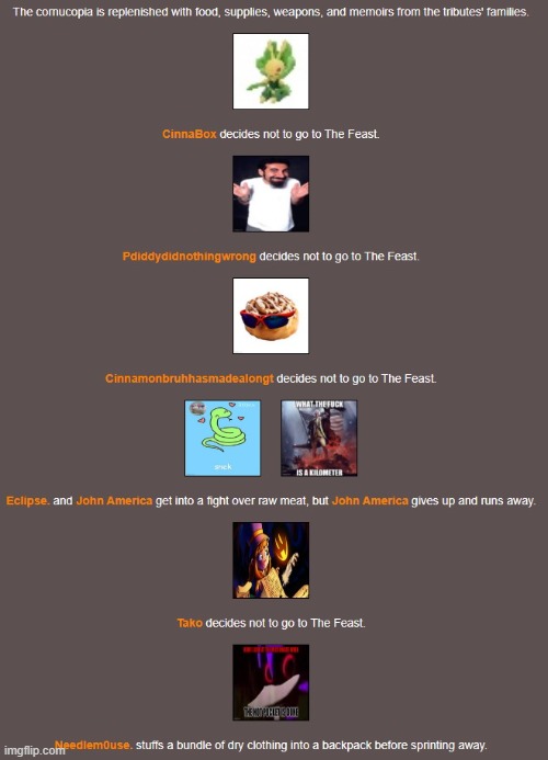 event time BOIS | made w/ Imgflip meme maker