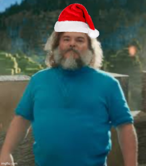 What do you want for Christmas kids | image tagged in i am steve | made w/ Imgflip meme maker