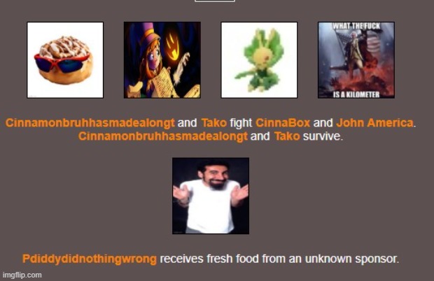 JOHN!!!! NOOOOOOOOOOOOOOOOO!!!!!!!!!!!!!!!!!!!!!!!! | made w/ Imgflip meme maker