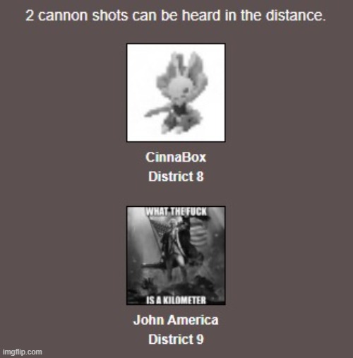 ??? | made w/ Imgflip meme maker