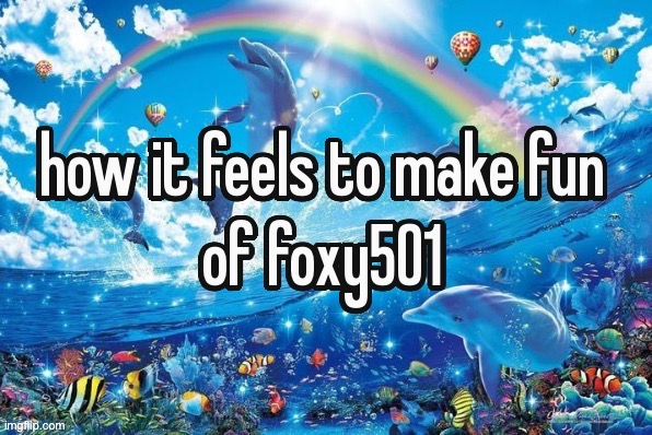 whoever made this image is a gigachad | made w/ Imgflip meme maker